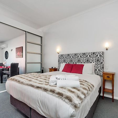 Qv Private Airconditioned Waterfront Apartment - 423 Auckland Ngoại thất bức ảnh