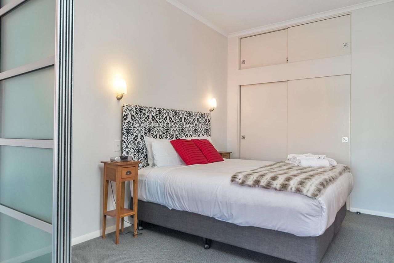 Qv Private Airconditioned Waterfront Apartment - 423 Auckland Ngoại thất bức ảnh