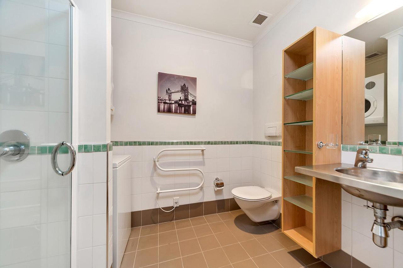 Qv Private Airconditioned Waterfront Apartment - 423 Auckland Ngoại thất bức ảnh