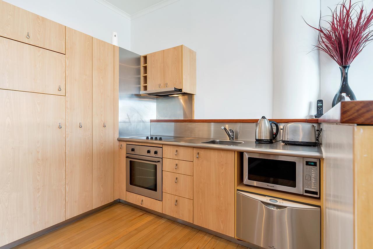 Qv Private Airconditioned Waterfront Apartment - 423 Auckland Ngoại thất bức ảnh