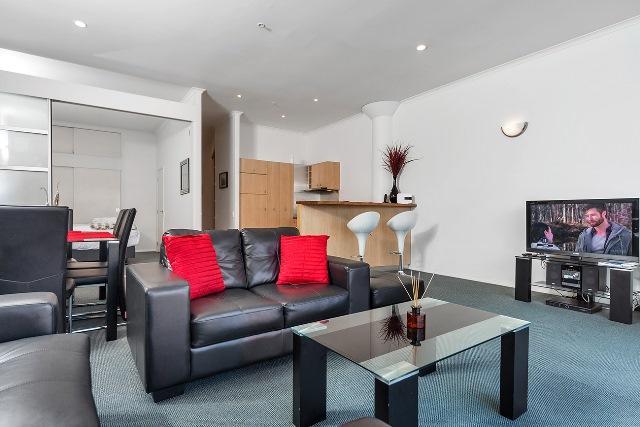 Qv Private Airconditioned Waterfront Apartment - 423 Auckland Ngoại thất bức ảnh