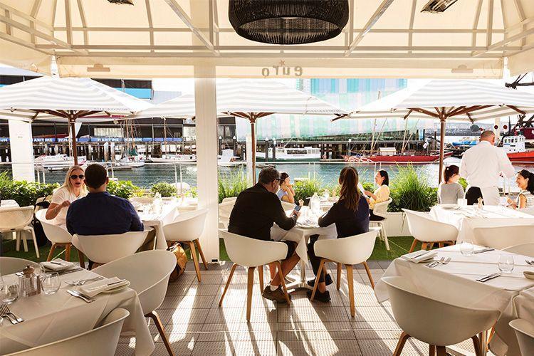 Qv Private Airconditioned Waterfront Apartment - 423 Auckland Ngoại thất bức ảnh